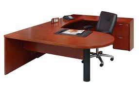 Mayline Office Furniture For Your Office Mayline Furniture 2go Furniture Desk Wood Veneer