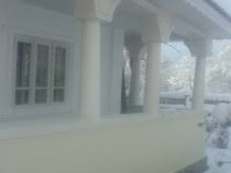 3 camere, 80 mp sat chilia,comuna fagetelu. Casa Cu Teren 1500mp In Comuna Cocu Arges 16 800 Eur Lajumate Ro