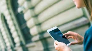Terkadang versi aplikasi terbaru malah tidak berfungsi dengan perangkat anda karena ketidakcocokan sistem. Daftar Pinjol Ilegal Yang Diciduk Satgas Oktober 2020