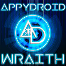 Appydroid evp recorder with over 890,000 downloads worldwide has come a long way since it's initial release in 2014 without this global support user base, this app will merely be just your average recorder, so would like to personally thank the userbase who have continued to support us. Wraith Spirit Box Beta Apk 1 0 Download For Android Download Wraith Spirit Box Beta Apk Latest Version Apkfab Com