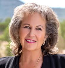 2021 GAAR/SWMLS ANNUAL MEETING