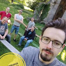 St. Sebastianus-Junggesellen-Bruderschaft