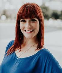 The Inner Circle Magazine Winter 2024 by Nahid Hossain