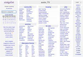 We did not find results for: Do Web Scraping And Data Mining On Craigslist By Websyjay Fiverr