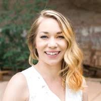 200+ "Beals.." profiles