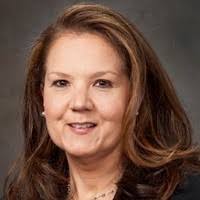 200+ "Ettinger" profiles