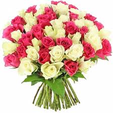 Call me unsentimental, but i don't really want the standard bouquet of flowers every time mother's day rolls around. Bloomy Flowers Bouquet For Mothers Day Mothers Day Flowers Gift Set