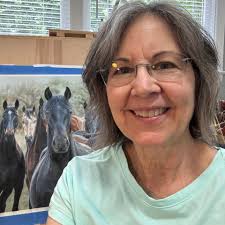 Bonny Snowdon Academy