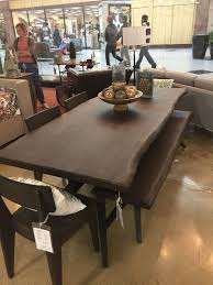Pin By Kristin Scheer On Home Kitchen Home Decor Home Furniture