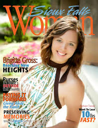 We did not find results for: Sioux Falls Woman Magazine October November 2011 By Sioux Falls Woman Llc Issuu