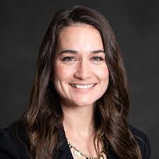 Aaron Trimm's Instagram, Twitter & Facebook