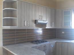 مطبخ من تصميم فرع شركتنا في تونس وتم Cuisine Royale Mondiale Rms Bahi فيسبوك