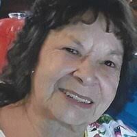 Sylvia Larson Obituary (2021)