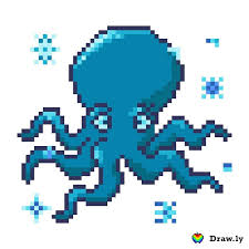 Pin By Dizzy Lizzy On Coloring Time Pixel Art Art Smurfs