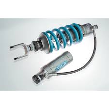 Jual Nitron Thailand Shock Belakang Monoshock Nitron Ntr R2 Gsx 600 Dan Gsx 750 Original Webike Indonesia