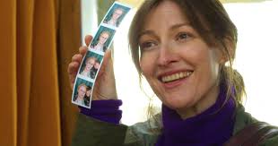 Glasgow Film Festival: Typist Artist Pirate King and the misunderstood