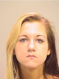 UPDATE*** The two subjects seen in the video surveillance photos below have  been identified thanks to the public's assistance. The Tuscaloosa County  Sheriff's Office have obtained Fraudulent Use of a Credit Card