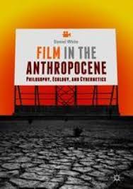 Documentary Intertext John Marshall The Hunters 1957 Springerlink