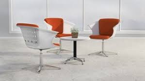 Cosy Social Chair Mayline Perfect Chair Chair Home Decor