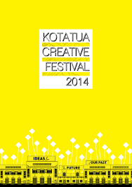 Hrd:jika diminta atasan beli minum,tapi gak dikasih uang.apa yang kamu lakukan? Ktcf 2014 Catalog By Leap Design Studio Issuu