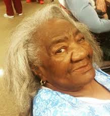 Pearl Brown Obituary