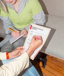 best action verbs for your resume to