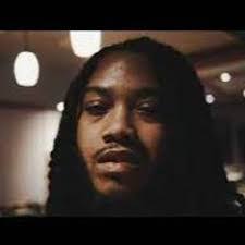 Anthony Adrian's Instagram, Twitter & Facebook