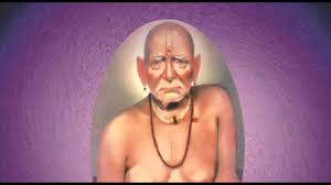 Sri swami samarth was an epitome of wisdom and knowledge and is considered an avadhoot: 100 Best Swami Samarth Images Hd Free Download Swami Samerth Photo Hd 2069045 Hd Wallpaper Backgrounds Download