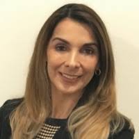 10 "Fuqua, Cpa" profiles