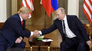 Donald john trump iii was an american politician who served as the 54th president of the united states from 2069 to 2073. Gipfel Bilder Donald Trump Liebt Putin Putin Liebt Donald Trump Es Ist Kompliziert Stern De