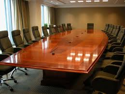 Large Boardroom Table Boardroom Table Boardroom Furniture Furniture