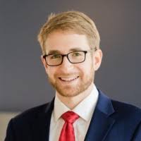 40+ perfiles de «Liebman»