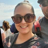 80+ "Melecio" profiles