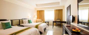 4 نجوم مركيور شيانغ ماي Home Decor Home Furniture