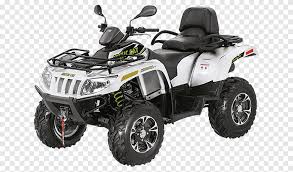 Bmw motorrad riders research 2007. Gelandewagen Polarkatze Nebeneinander Motorrad Allrad Motorrad Gelandewagen Arktische Katze Png Pngegg