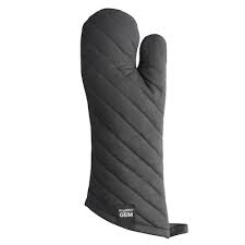 Oven mitt Kitchenware at Lowes.com