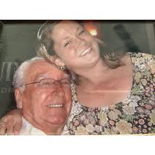 Edward L. Newell Obituary in Rockland at Magoun-Biggins