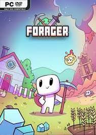 An infant (from the latin word infans, meaning 'unable to speak' or 'speechless') is the more formal or specialised synonym for the common term baby, meaning the very young offspring of human beings. Forager V4 1 1 Simplex Skidrow Reloaded Games