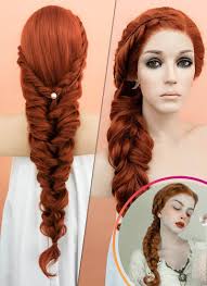Alibaba.com offers 1,407 lace front hairstyle products. Lace Front Wigs Wigisfashion Wig Is Fashion