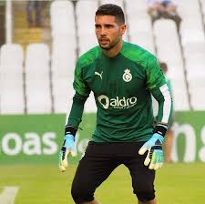 En plus, le club du fils. Luca Zidane Home Facebook