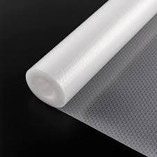 Check spelling or type a new query. Amazon Com Bloss Shelf Liner Drawer Liner Cabinet Liner For For Drawers Shelves Kitchen Cabinets Storage Kitchens And Desks Clear Ribbed 17 7 59