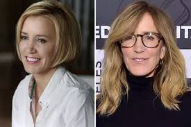 Felicity Huffman Already Shaved One Day Off Her Prison Sentence | Vanity  Fair