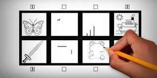 Dikutip dari vemale, berikut adalah alasan mengapa dalam mengerjakan psikotes diperlukan kejujuran, jika anda tidak jujur. 6 Tes Psikologi Populer Di Seleksi Penerimaan Karyawan Dan Tips Menghadapinya Merdeka Com