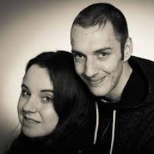 Brian Wessel @brianwessel