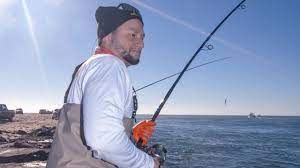 No change in the permit fees from 2020. Long Island Permits For Summer Camping Fishing Off Roading Newsday