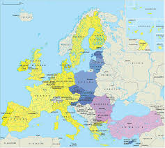 Maps Download World Map Map Europe Usa Asia Oceania North South America Asia Germany Switzerland Austria Africa Arctic Antarctic Kosovo