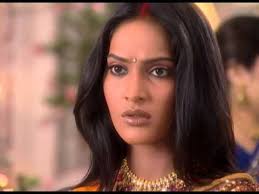 Maybe you would like to learn more about one of these? Saloni Sur Zee Magic Avril 2016 Youtube