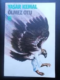 Yasar Kemal Kitaplari Google Da Ara Kitap Kitap Onerileri Edebiyat