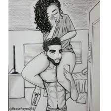 See more ideas about black relationship goals, relationship, black love art. Pin On Relationship Goals
