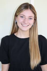 Brad Bragg's Instagram, Twitter & Facebook